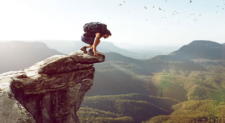 Bakgrundskontroll vid rekrytering