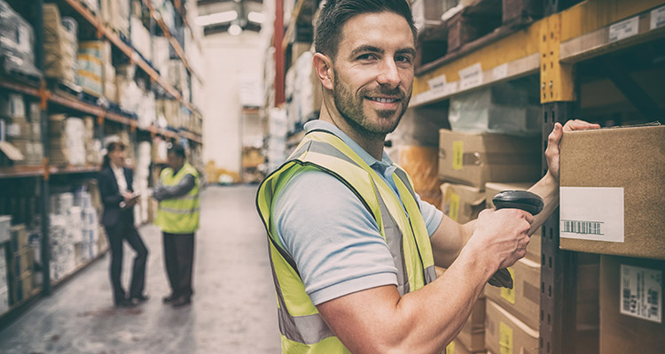 Bakgrundskontroll vid rekrytering