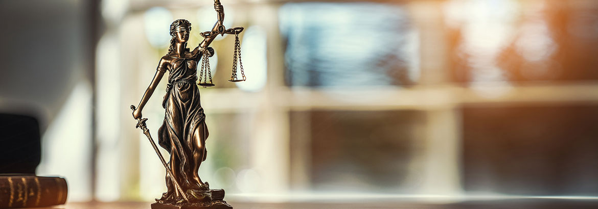 Bakgrundskontroll vid rekrytering