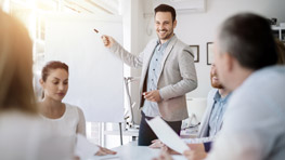 Vilka arbetsgivare får kräva utdrag?